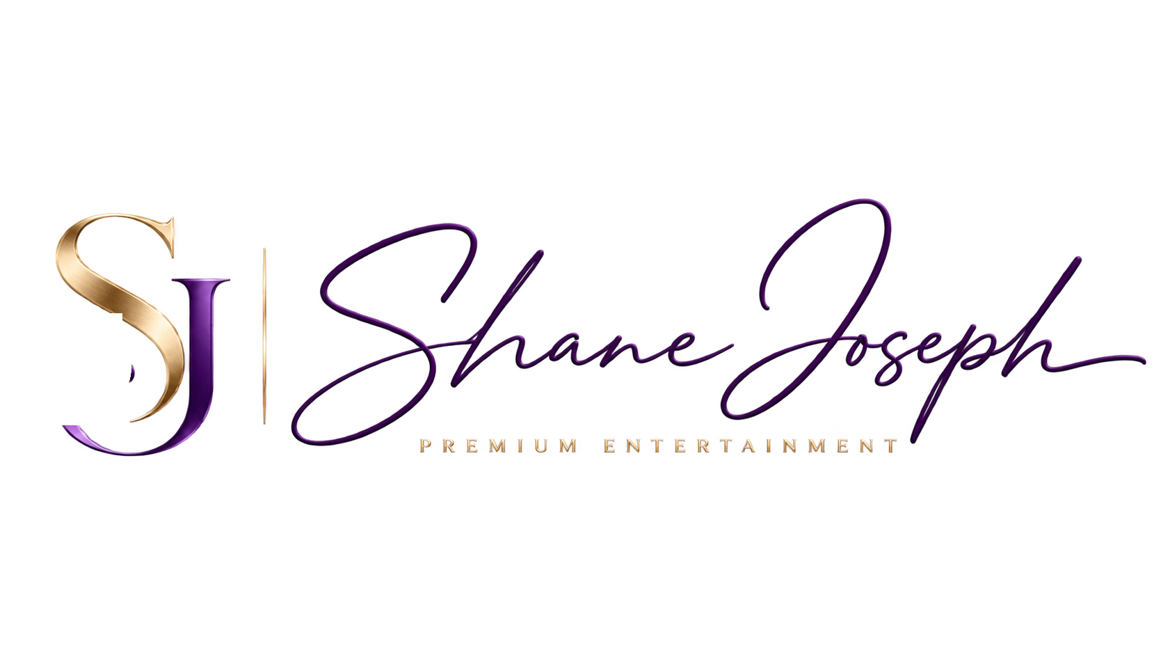 Shane Joseph Premium Entertainment